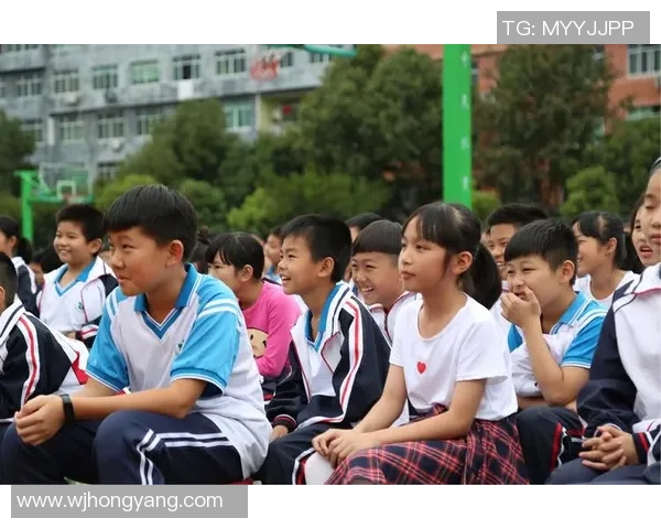 球星商业新风向：二维码连接体育和商业新纪元