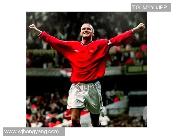 足球29号球星传奇之路 从绿茵场新星到世界舞台的闪耀之星