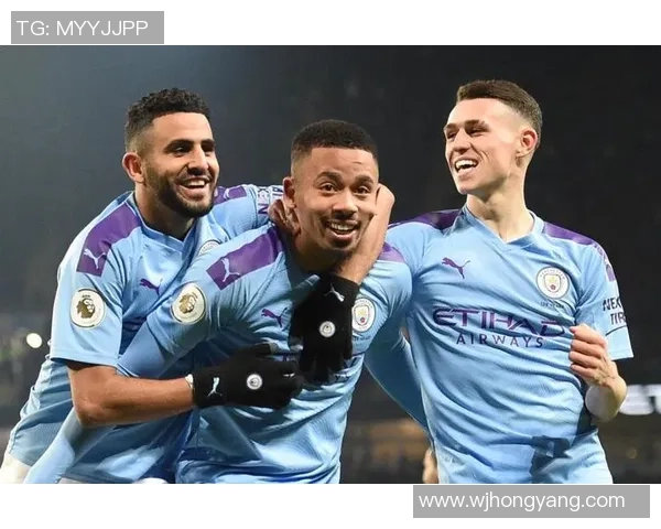 雷神归来：足球场上的速度与力量，如何改变比赛格局