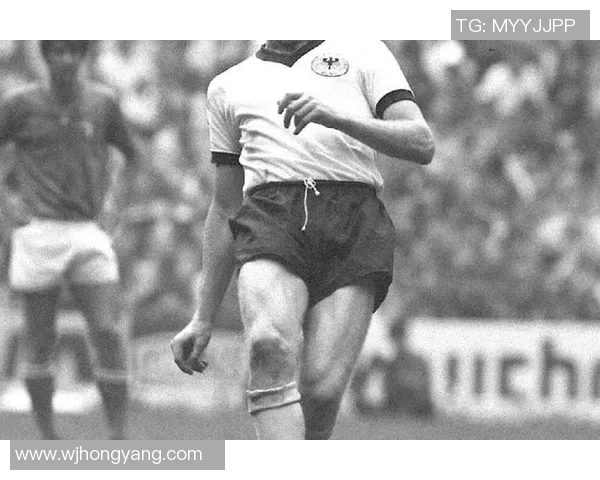 足球巨星们的成长轨迹与影响力分析：从青涩少年到全球偶像的蜕变之路