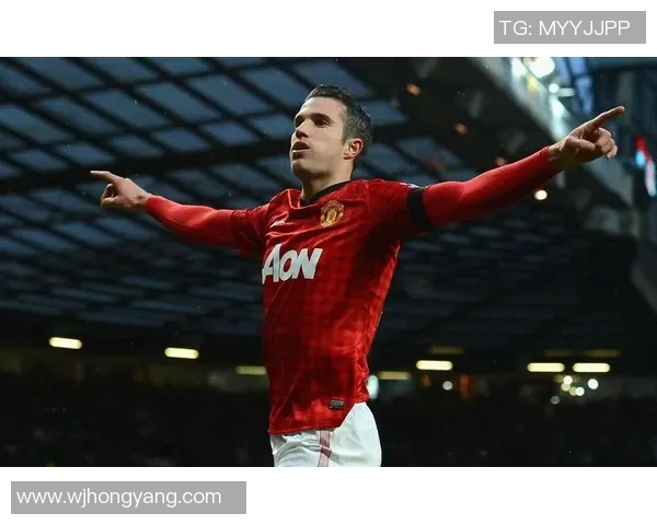 足球巨星黑色背景精美高清壁纸合集展现力量与荣耀