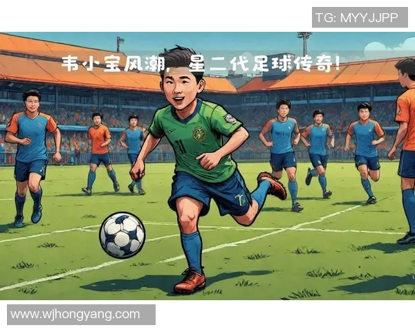 门神足球星头像设计：融合传统文化与现代足球元素的创意表达