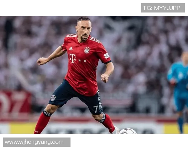 足球界最美丽球星排行榜：颜值与实力并存的绝世风采